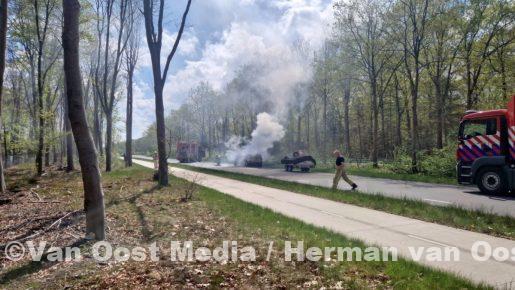 photo_2025-04-26_13-34-07