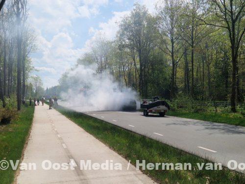 photo_2025-04-26_13-34-57