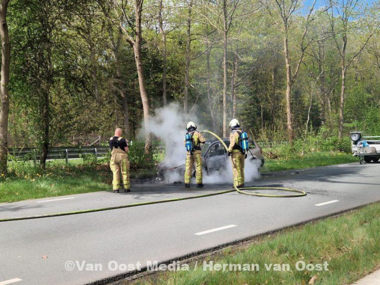 photo_2025-04-26_13-39-33