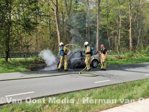 photo_2025-04-26_13-39-39