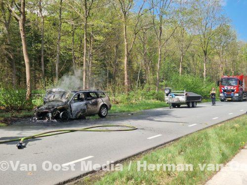 photo_2025-04-26_13-39-54