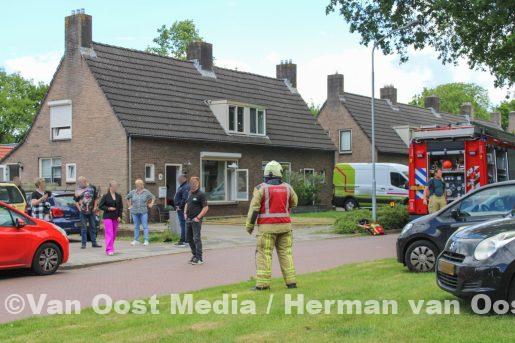 Point Blur_May182025_145108