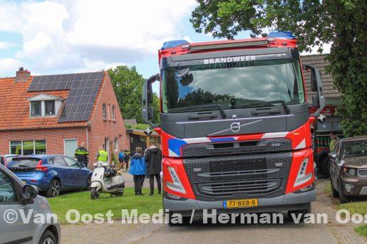 Point Blur_May182025_145228