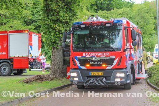 Point Blur_May182025_145325