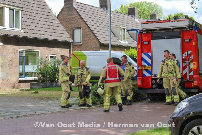 Point Blur_May182025_145430