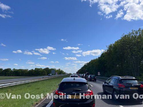 photo_2025-05-05_15-27-03