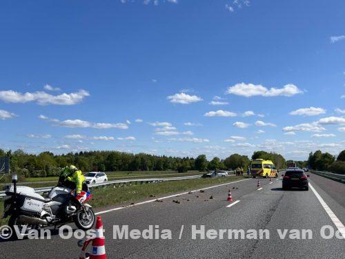 photo_2025-05-05_15-29-52