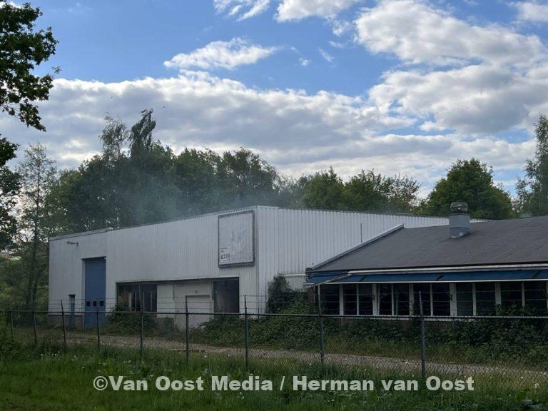 photo_2025-05-08_17-19-03