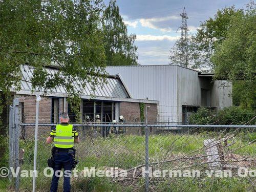 photo_2025-05-08_17-20-32