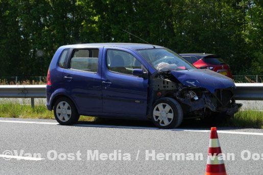 photo_2025-05-12_15-33-16