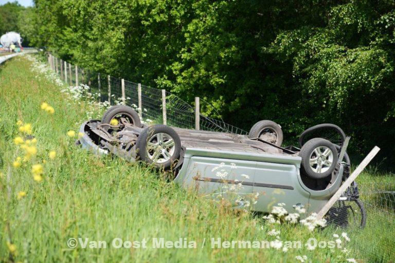 photo_2025-05-12_15-33-37