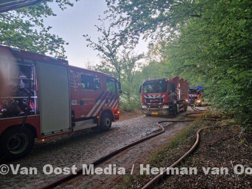 photo_2025-05-19_21-07-26