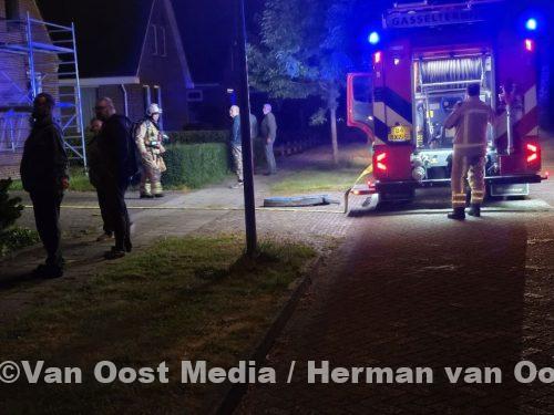 photo_2025-05-22_23-50-43