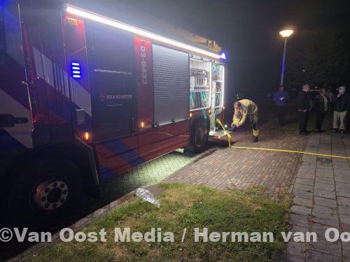 photo_2025-05-22_23-50-44