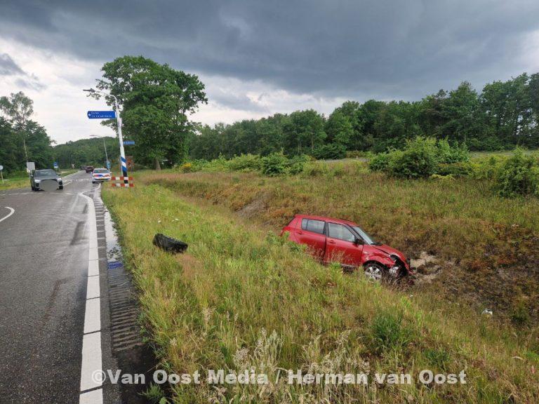 photo_2025-05-27_16-48-02 (2)