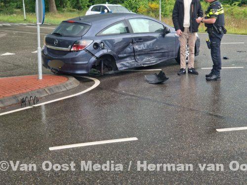 photo_2025-05-27_16-48-02 (3)