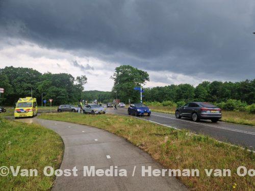 photo_2025-05-27_16-48-02 (4)