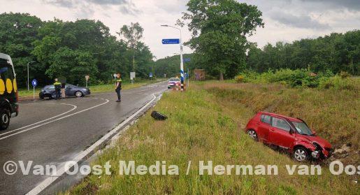 photo_2025-05-27_16-48-02