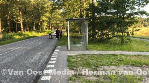 31749a20-0caf-4a96-bff0-c9fd137a734e