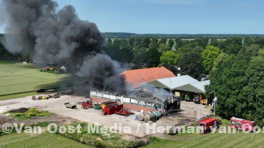 DJI_0422