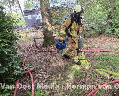 IMG_20250617_161608_021