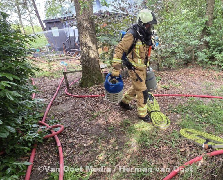 IMG_20250617_161608_021