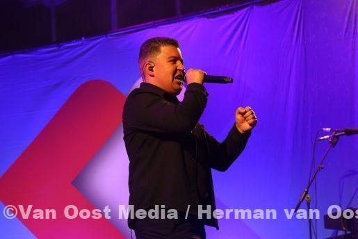 Marco Schuitmaker (6)