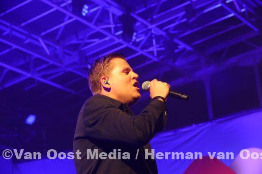 Robert van Hemert (1)