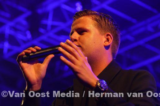 Robert van Hemert (2)