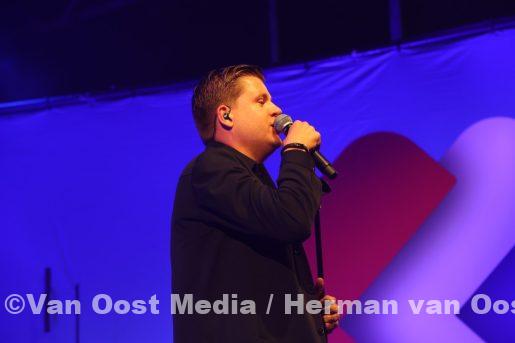 Robert van Hemert (3)