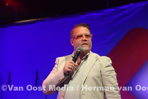 Rutger van Barneveld (1)