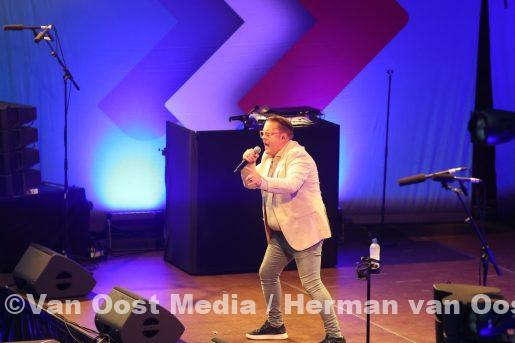 Rutger van Barneveld (2)