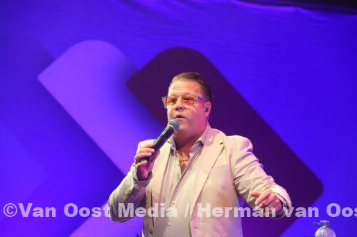 Rutger van Barneveld (3)