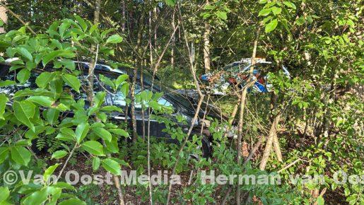 b6178209-dd6d-478b-b26d-b641ae00ac20