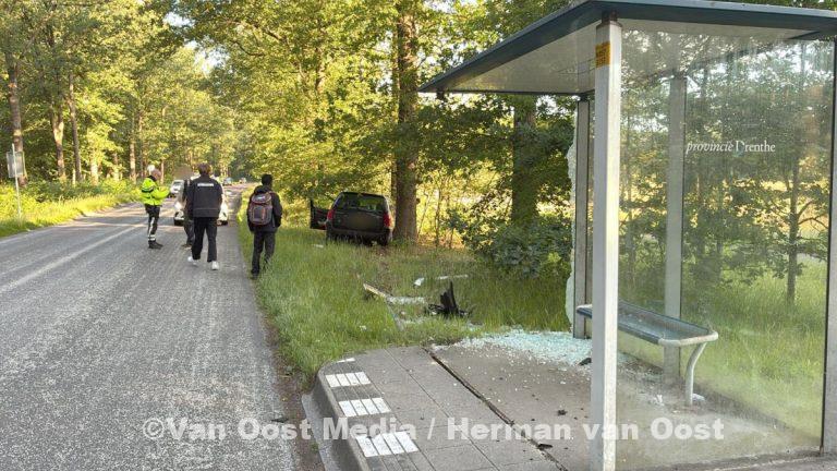 c248c0ed-596a-4a36-89b2-8337a3af00cd