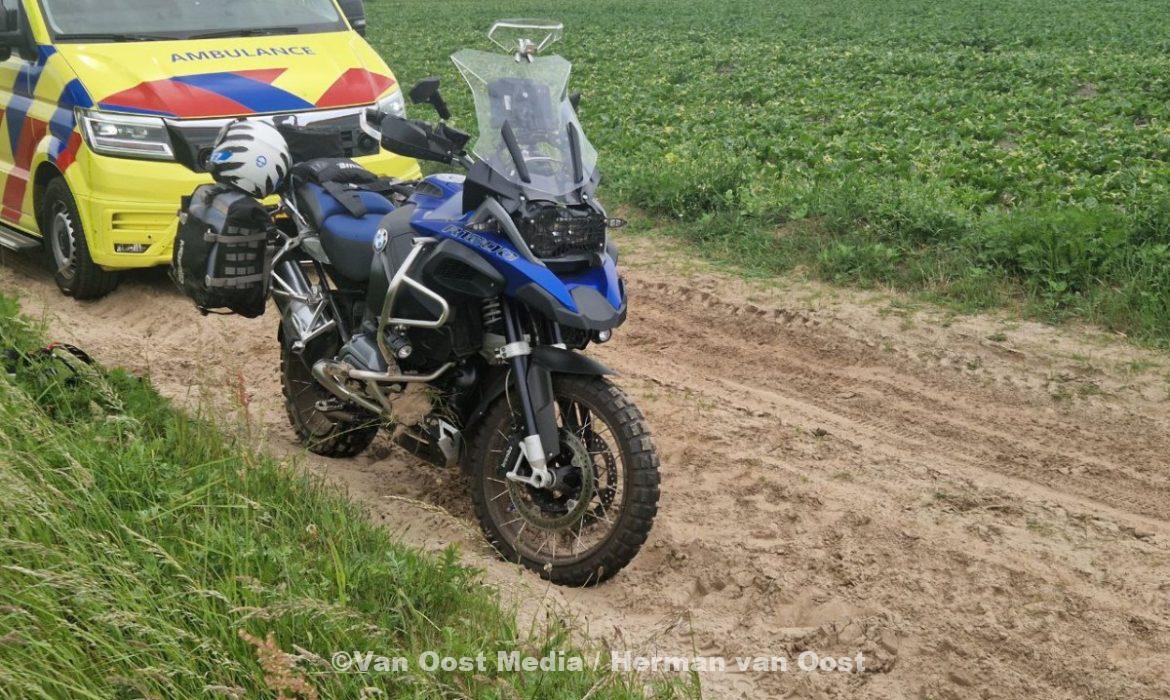 photo_2025-06-01_17-28-59