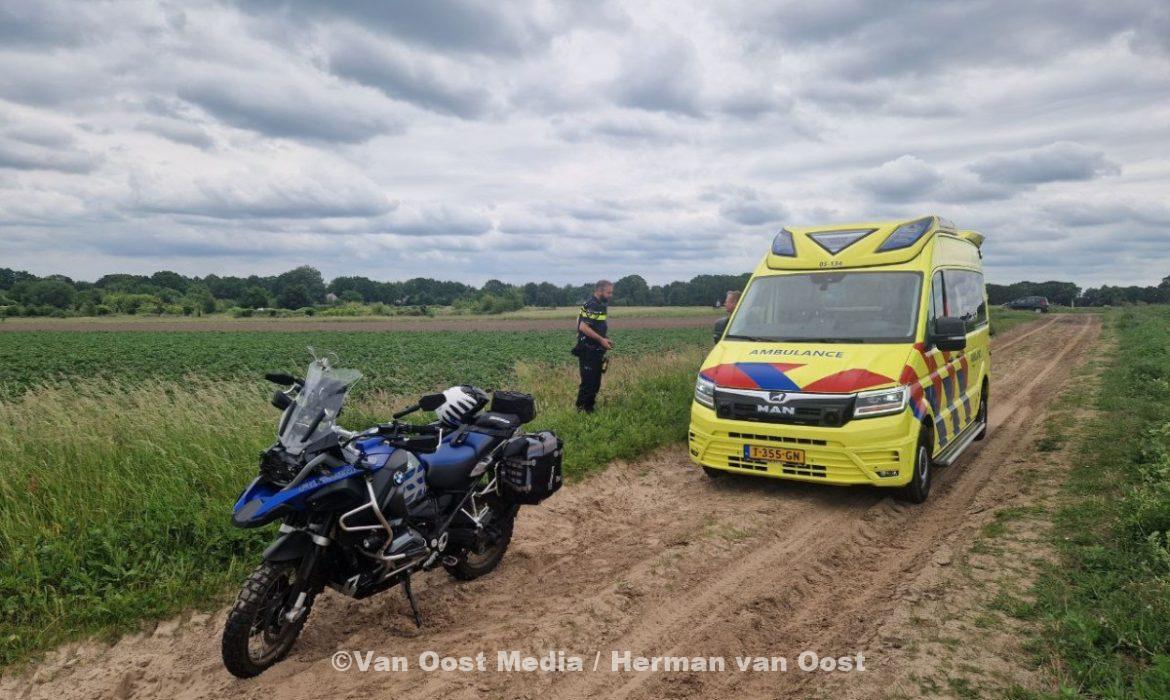 photo_2025-06-01_17-29-09