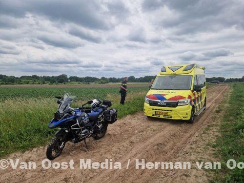 photo_2025-06-01_17-29-09