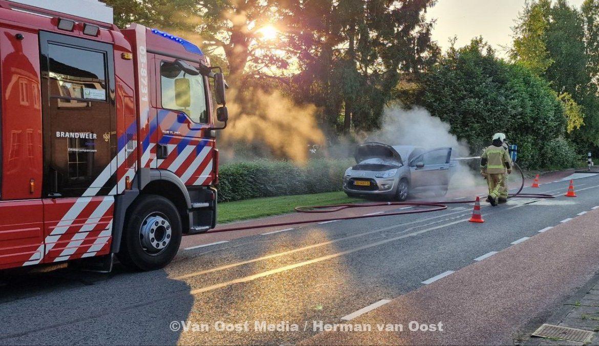 photo_2025-06-13_20-44-40