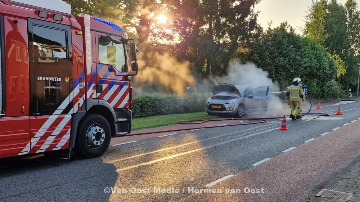 photo_2025-06-13_20-44-40