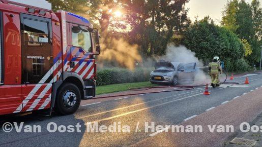 photo_2025-06-13_20-44-40
