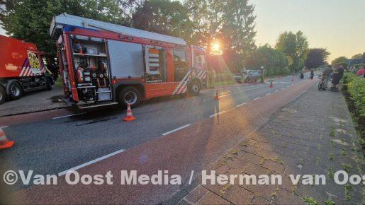 photo_2025-06-13_20-45-16