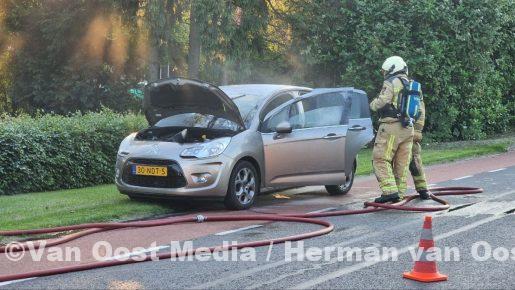 photo_2025-06-13_20-46-39