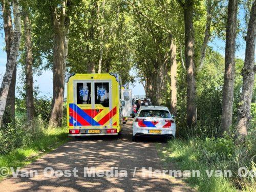 photo_2025-06-17_12-22-02