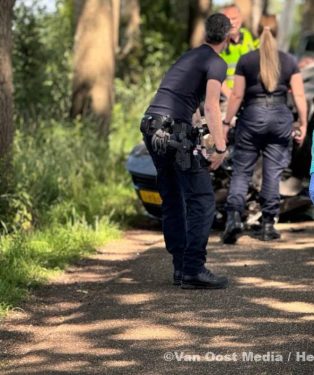 photo_2025-06-17_12-22-05