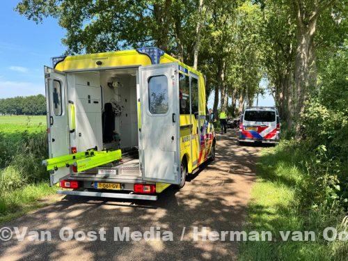 photo_2025-06-17_12-23-11