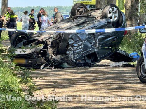 photo_2025-06-17_12-58-06