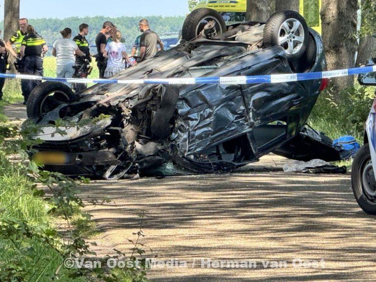 photo_2025-06-17_12-58-06