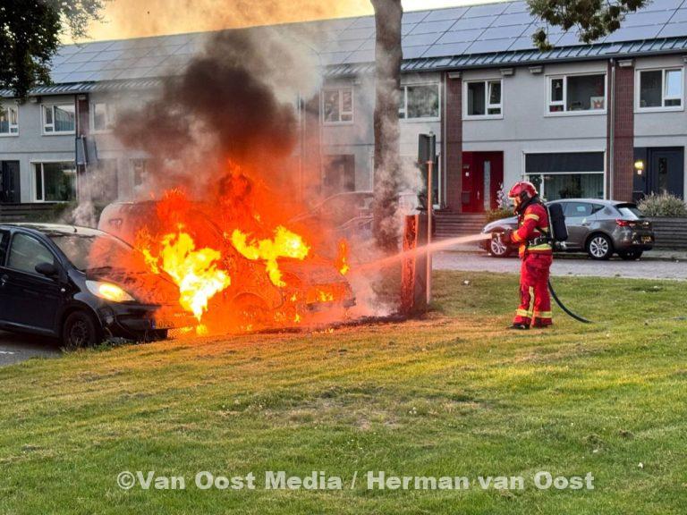 photo_2025-06-19_05-08-13