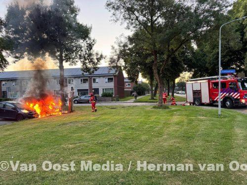 photo_2025-06-19_05-08-14